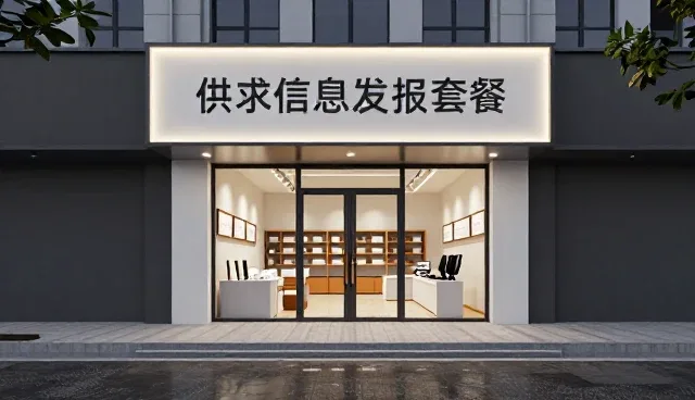 行业资讯更新在名录管理中的实际应用与维护建议